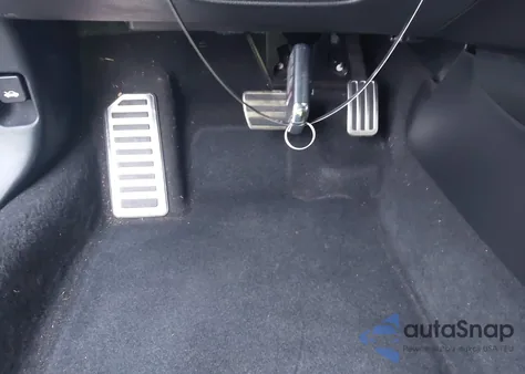 2020 Honda Accord Sport z USA, uszkodzony, nr VIN 1HGCV1F33LA067567